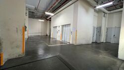 Midview Building (D23), Factory #595629231